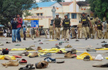 3 die in clashes over Tipu anniversary celebration